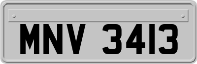 MNV3413