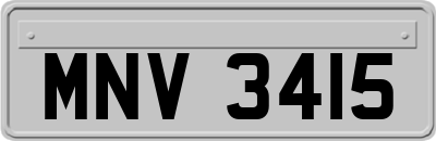MNV3415