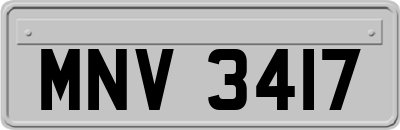 MNV3417