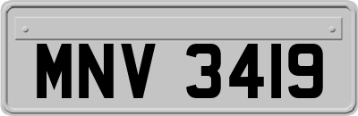 MNV3419