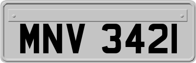 MNV3421