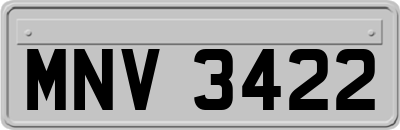 MNV3422