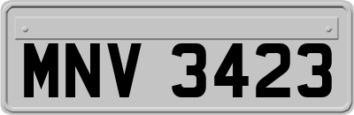 MNV3423