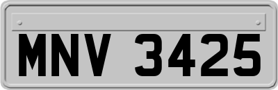 MNV3425