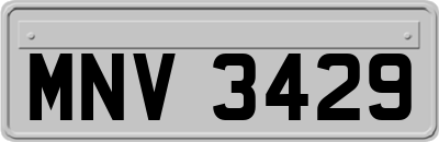 MNV3429
