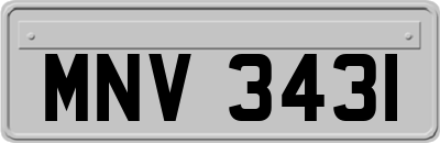 MNV3431