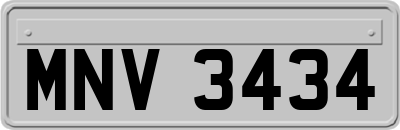 MNV3434
