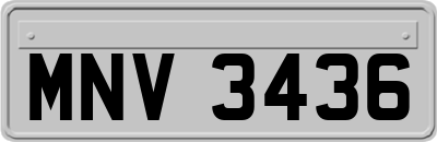 MNV3436