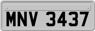 MNV3437