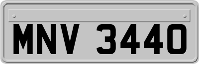 MNV3440