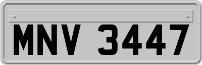 MNV3447