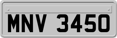 MNV3450