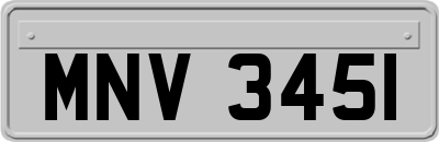 MNV3451