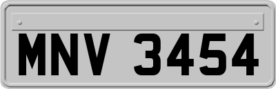 MNV3454