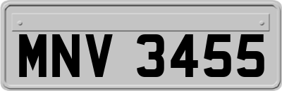 MNV3455