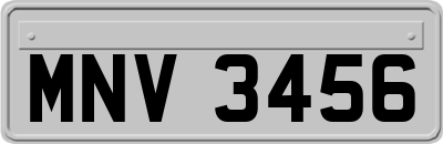 MNV3456