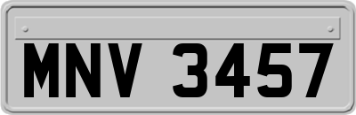MNV3457