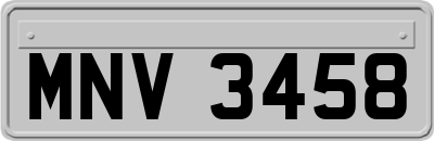 MNV3458