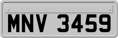 MNV3459