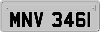 MNV3461