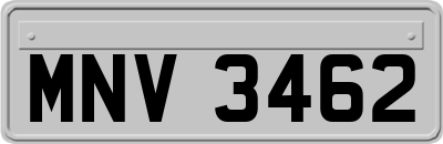 MNV3462