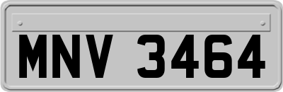 MNV3464