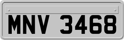 MNV3468