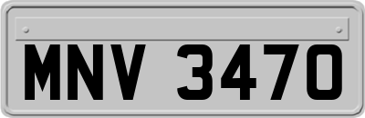 MNV3470