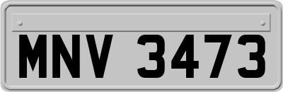 MNV3473