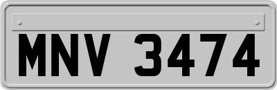 MNV3474