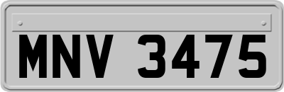 MNV3475