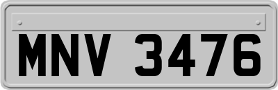 MNV3476