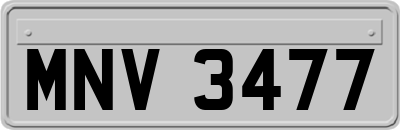 MNV3477