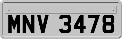MNV3478