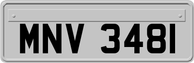MNV3481