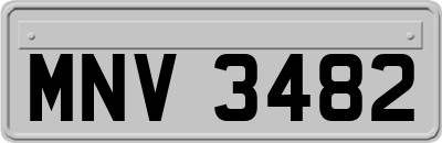 MNV3482