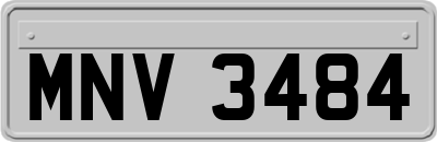 MNV3484