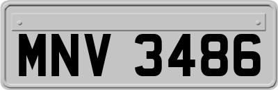 MNV3486