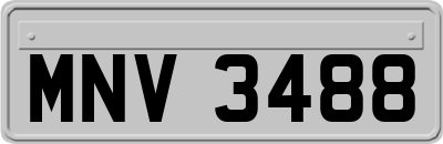 MNV3488