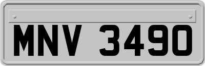 MNV3490