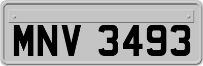 MNV3493