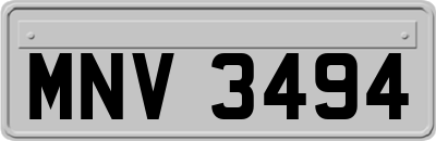 MNV3494