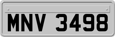 MNV3498