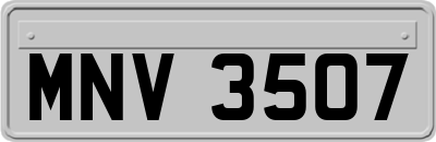 MNV3507
