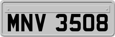 MNV3508