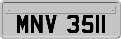 MNV3511