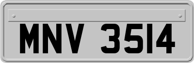 MNV3514