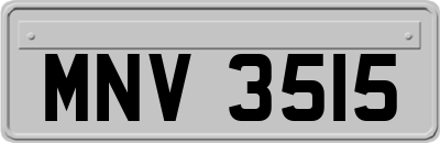 MNV3515