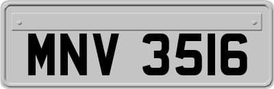 MNV3516