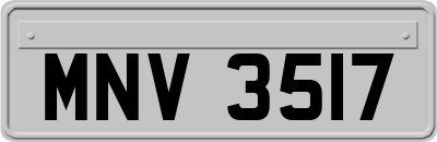 MNV3517
